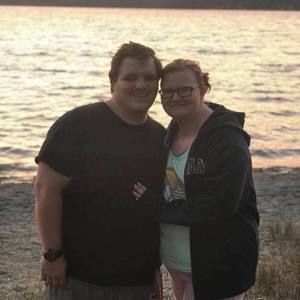 Meet your Posher, Casey